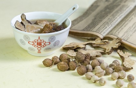 辟謠 | 不懂秋冬進補，可能越補越虧！這些進補誤區(qū)要避免