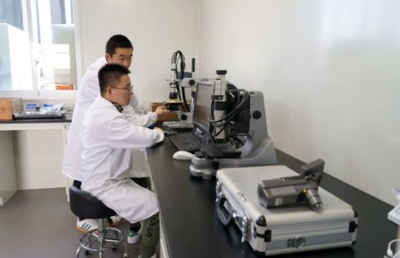 三星堆人與現(xiàn)代歐洲人基因相似？三星堆問答