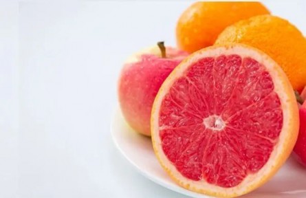 心衰患者，這些東西千萬慎用！