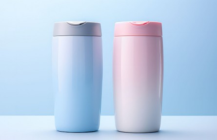 辟謠|保溫杯不宜泡茶、泡紅棗？還可能“有毒”？聽聽專家怎么說