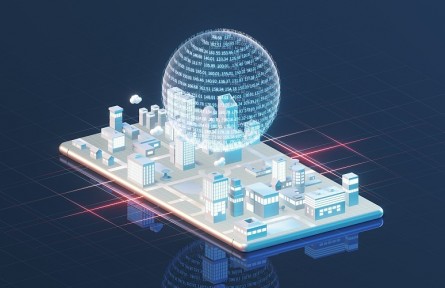 科技名詞|基礎(chǔ)設(shè)施即服務(wù) infrastructure as a service，IaaS