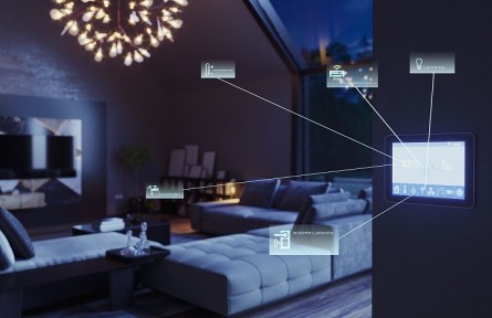 科技名詞 | 物聯(lián)網 internet of things，loT