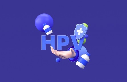 辟謠|補(bǔ)硒有助于清除HPV？