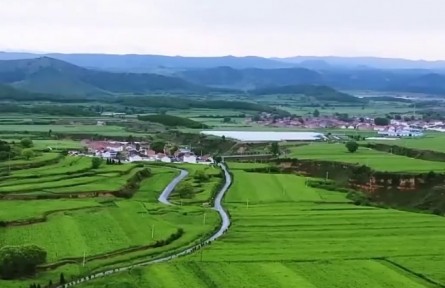 我從基層來·全國政協(xié)委員程玉珍:農(nóng)村老齡化程度加深 “誰來種地”亟需破解