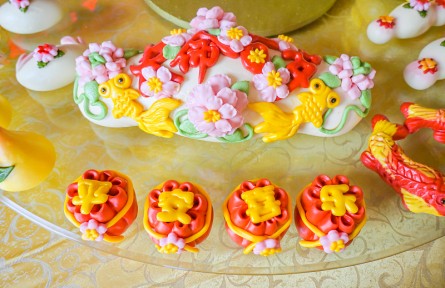 科普|酵母、小蘇打、泡打粉選哪個更好？