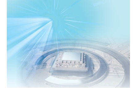 點(diǎn)亮前沿科技的“光”