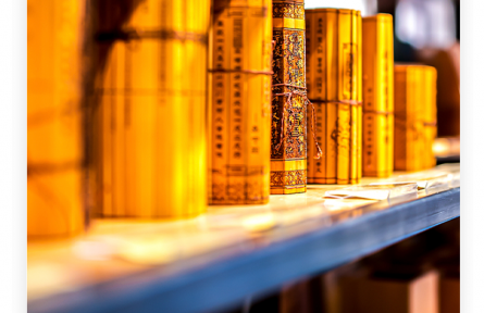 名言|孔子：博學(xué)之，審問(wèn)之，慎思之，明辨之，篤行之