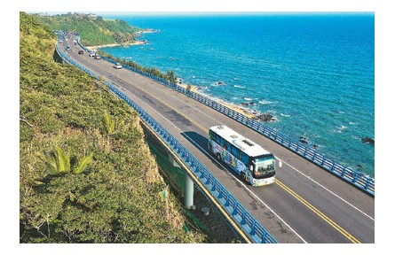 滿足游客品質(zhì)化、個性化需求——定制游市場正升溫