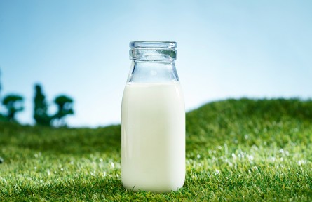 天天喝牛奶真的能長高嗎？真相其實(shí)不簡單