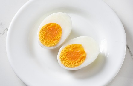 不攝入膽固醇，就能控制膽固醇水平嗎？