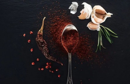 醫(yī)生眼中的“辛辣”食物到底是什么？