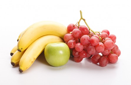 膳食纖維不被消化吸收、不產(chǎn)生能量，所以沒(méi)營(yíng)養(yǎng)？