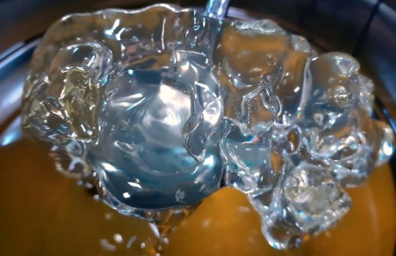 科技名詞|不飽和聚酯樹脂 unsaturated poly-ester resin；UPR