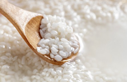 糯米不好消化是真的嗎？