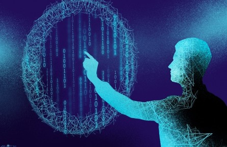 科技名詞|數(shù)理統(tǒng)計 mathematical statistics