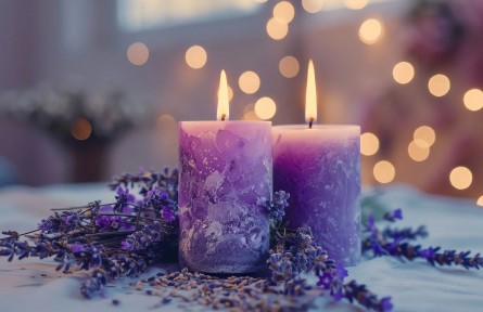 辟謠|助眠香薰真的能治療失眠？別再信了