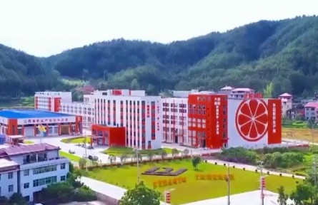 江西：深化農(nóng)業(yè)供給側(cè)改革 保障群眾“舌尖上的幸?！?></a></td>
<td align=