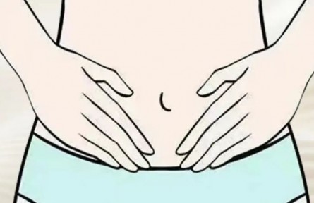 辟謠|天再熱也要蓋肚臍，是有科學依據(jù)的