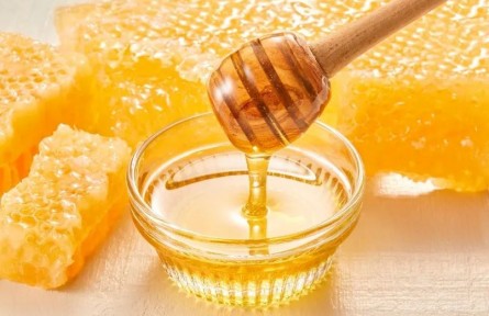 辟謠|蜂蜜不會(huì)變質(zhì)，能保存上千年？