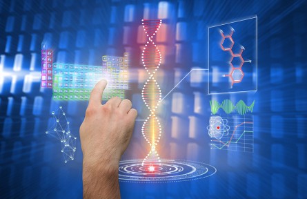 科技名詞|甘露糖結(jié)合蛋白質(zhì)mannose-binding protein，MBP