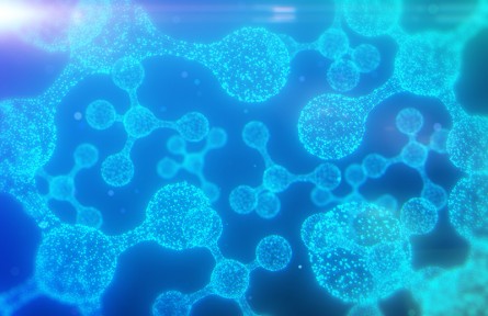 科技名詞|酶分類 enzyme classification；EC
