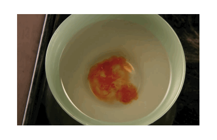 辟謠|電視劇里的“滴血驗(yàn)親”，真的可靠嗎？