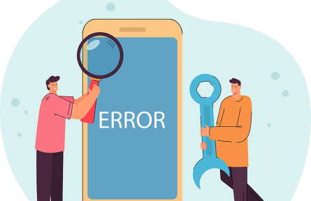 科技名詞|閉合差 closing error；closure error