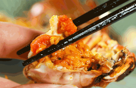 辟謠|剛死不久的螃蟹能吃嗎？營養(yǎng)專家答疑