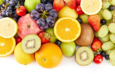 水果越甜，熱量就越高？這是真的嗎？