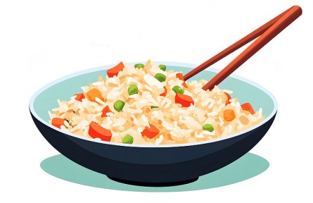 辟謠|吃飯快是好習慣，可以節(jié)省時間來工作學習？