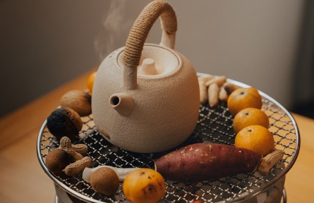 辟謠|一氧化碳中毒的人，凍一下就會(huì)清醒？