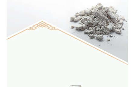 科普|什么樣的土能做瓷器？