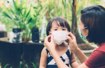 辟謠|正確認識流感，這7個誤區(qū)容易被忽視！