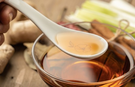 辟謠|白酒能替代料酒嗎？