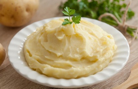 辟謠|吃主食就會(huì)升糖？其實(shí)吃對了對血糖很友好