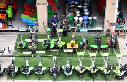 湖北?？担捍淀懘焊凹Y(jié)號(hào)”