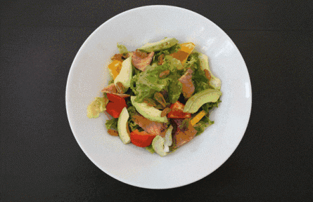 網(wǎng)傳速瘦的“春斷食”，科學(xué)嗎？