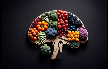 科技名詞|葉黃素 lutein；phytoxanthin；xanthophyll