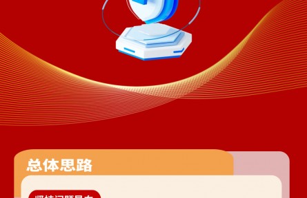 一圖讀懂《關(guān)鍵信息基礎(chǔ)設(shè)施安全保護條例》