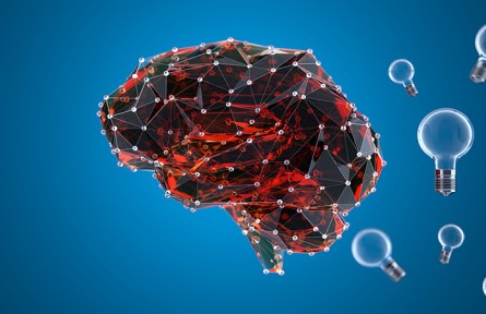 科技名詞|腦啡肽 enkephalin；ENK