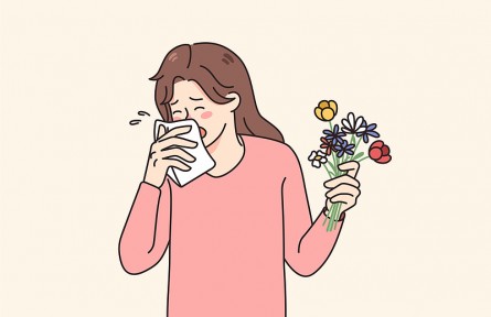 科技名詞|過敏毒素 anaphylatoxin