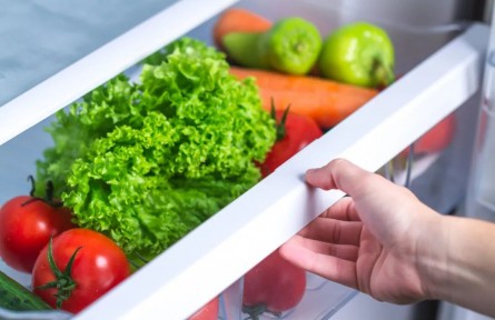 辟謠|冰箱冷凍食物能存好幾年？使用冰箱常見誤區(qū)要注意