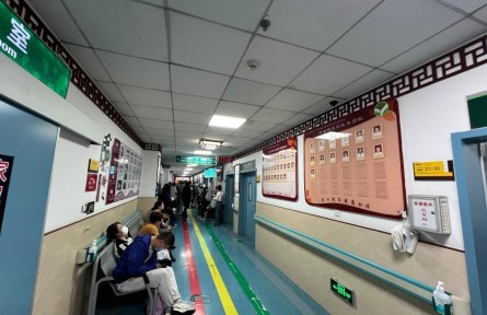 打個雷就喘不上氣？專家支招應(yīng)對“雷暴哮喘”