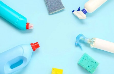 辟謠|用阿莫西林洗頭，能治療脫發(fā)？別信！