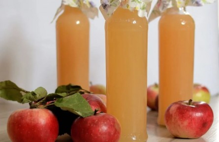 辟謠|爆火的“蘋果醋減肥”法，到底靠譜嗎？