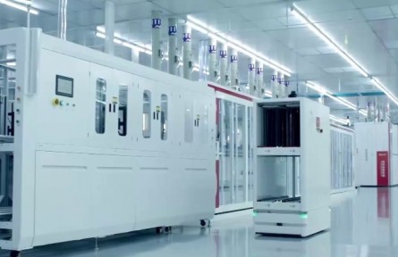 高水平科技創(chuàng)新支撐云南高質(zhì)量發(fā)展 建強(qiáng)平臺載體 厚植科創(chuàng)沃土