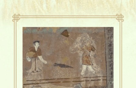 芒種搶時(shí)！一收一種藏著古人和時(shí)間賽跑的智慧