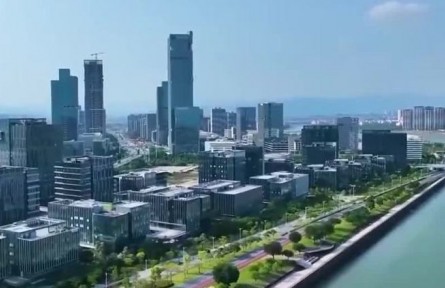 各地多措并舉穩(wěn)外貿(mào)促發(fā)展