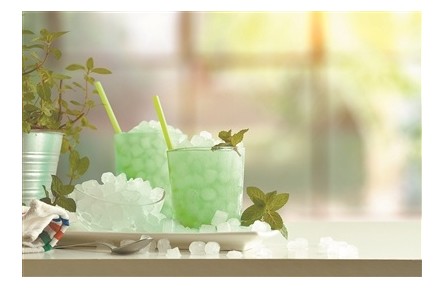 辟謠|飲料可以混著喝？可能損害健康