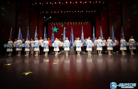 黑龍江省第二屆職業(yè)技能大賽啟幕 64個項目點燃技能工匠激情！
